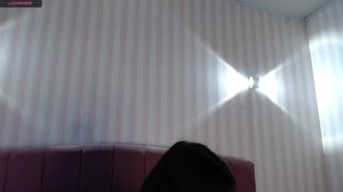 Snapshot of _jeessy chatting on 02-22-25, 04:18 _jeessy online show from 02-22-25, 04:18