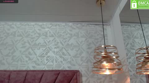 Snapshot of _jeessy chatting on 02-24-25, 02:30 _jeessy online show from 02-24-25, 02:30
