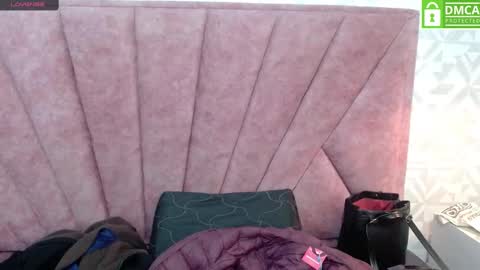 Snapshot of _jeessy chatting on 02-28-25, 02:53 _jeessy online show from 02-28-25, 02:53