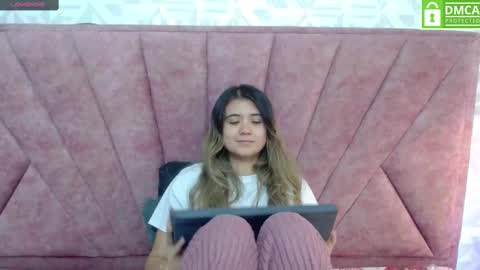 Snapshot of _jeessy chatting on 03-02-25, 07:21 _jeessy online show from 03-02-25, 07:21