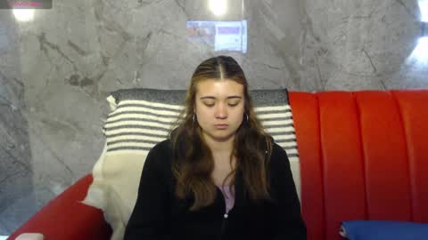 Snapshot of _jeessy chatting on 09-09-25, 04:34 _jeessy online show from 09-09-25, 04:34