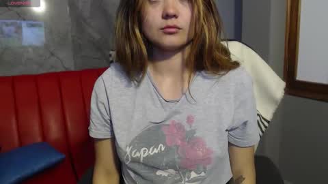 Snapshot of _jeessy chatting on 09-12-25, 06:13 _jeessy online show from 09-12-25, 06:13