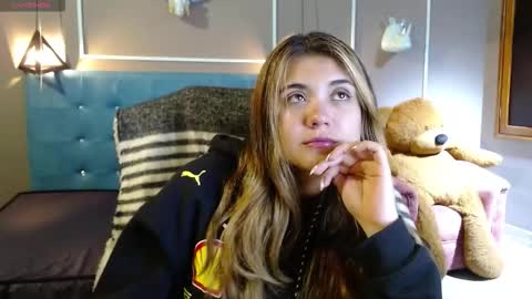 Snapshot of _jeessy chatting on 09-22-25, 03:52 _jeessy online show from 09-22-25, 03:52