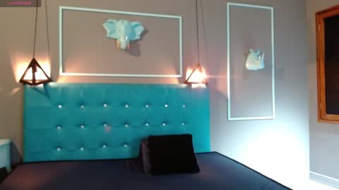 Snapshot of _jeessy chatting on 09-28-25, 04:51 _jeessy online show from 09-28-25, 04:51