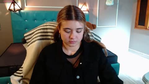 Snapshot of _jeessy chatting on 10-01-25, 06:30 _jeessy online show from 10-01-25, 06:30