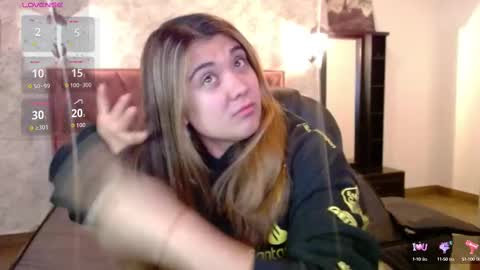 Snapshot of _jeessy chatting on 10-03-25, 03:58 _jeessy online show from 10-03-25, 03:58