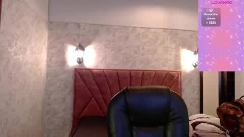 Snapshot of _jeessy chatting on 10-08-25, 03:26 _jeessy online show from 10-08-25, 03:26
