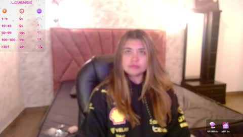 Snapshot of _jeessy chatting on 10-09-25, 04:32 _jeessy online show from 10-09-25, 04:32
