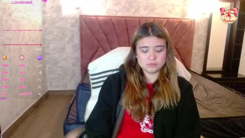 Snapshot of _jeessy chatting on 10-16-25, 04:13 _jeessy online show from 10-16-25, 04:13