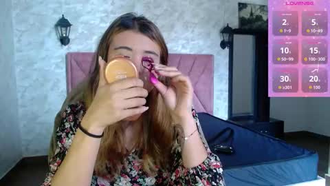 Snapshot of _jeessy chatting on 10-17-25, 07:38 _jeessy online show from 10-17-25, 07:38