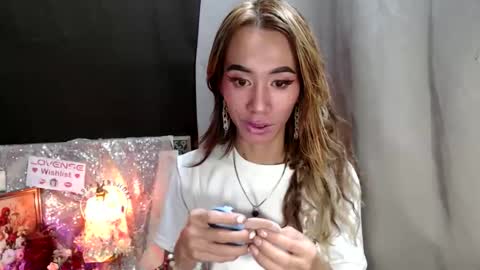  Maria  online show from 09-29-25, 07:19