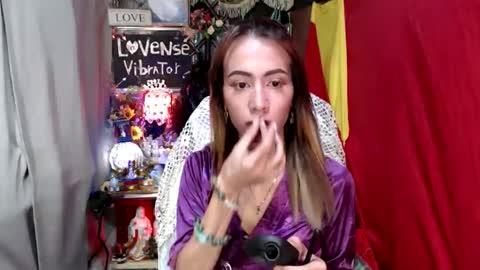  Maria  online show from 11-29-25, 02:09