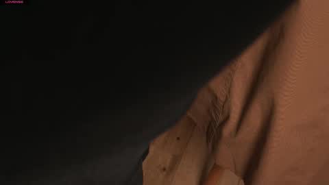 _jessica1 online show from 02-13-26, 10:11