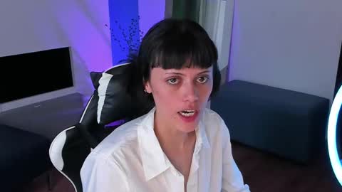 Snapshot of _jessy_moon_ chatting on 11-01-25, 07:05 ... online show from 11-01-25, 07:05