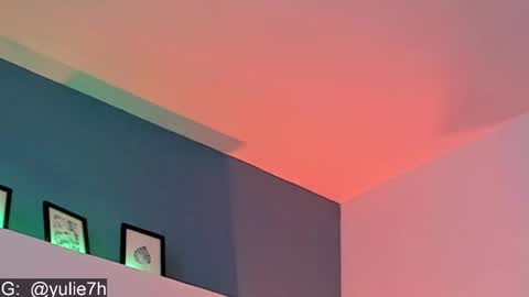 Snapshot of _jessy_moon_ chatting on 11-11-25, 07:14 ... online show from 11-11-25, 07:14