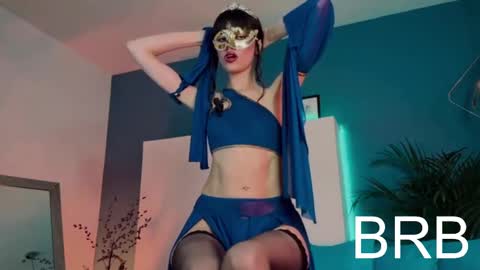 Snapshot of _jessy_moon_ chatting on 11-16-25, 06:46 ... online show from 11-16-25, 06:46