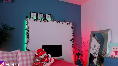  ...  online show from 02-11-26, 07:52