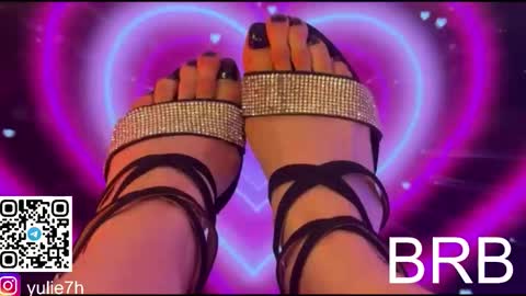  ...  online show from 02-25-26, 06:50