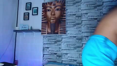 Snapshot of _jhon_connor chatting on 12-02-24, 03:04 john connor online show from 12-02-24, 03:04