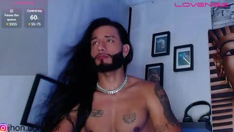 Snapshot of _jhon_connor chatting on 12-03-24, 05:09 john connor online show from 12-03-24, 05:09