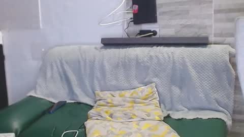 Snapshot of _jhon_connor chatting on 02-20-26, 04:53 john connor online show from 02-20-26, 04:53