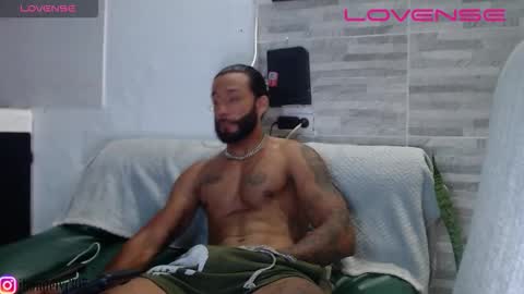 Snapshot of _jhon_connor chatting on 03-04-26, 11:22 john connor online show from 03-04-26, 11:22