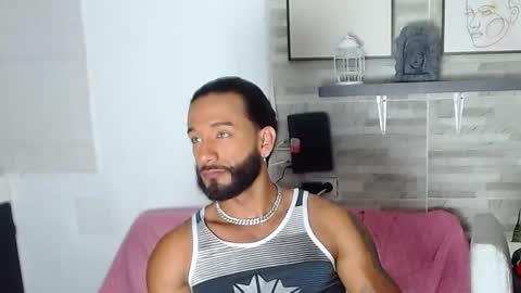 Snapshot of _jhon_connor chatting on 03-12-26, 04:51 john connor online show from 03-12-26, 04:51