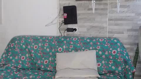 Snapshot of _jhon_connor chatting on 03-15-26, 02:01 john connor online show from 03-15-26, 02:01