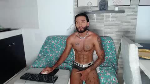 Snapshot of _jhon_connor chatting on 03-16-26, 11:25 john connor online show from 03-16-26, 11:25