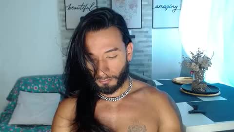 Snapshot of _jhon_connor chatting on 03-18-26, 07:39 john connor online show from 03-18-26, 07:39