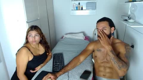 Snapshot of _jhon_connor chatting on 03-26-26, 03:12 john connor online show from 03-26-26, 03:12