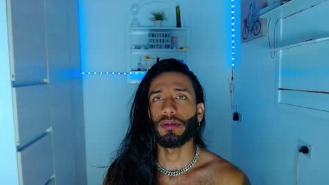 Snapshot of _jhon_connor chatting on 06-14-26, 10:56 john connor online show from 06-14-26, 10:56