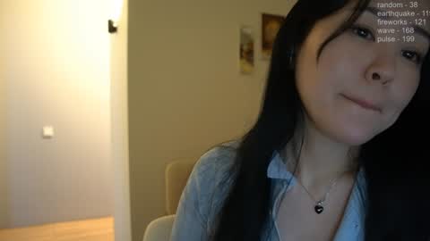 Jaki online show from 12-09-24, 12:51