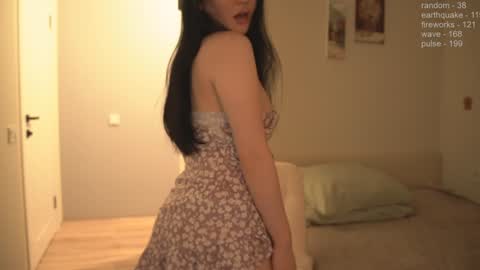 Jaki online show from 01-22-25, 07:24