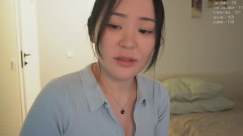 Jaki online show from 01-27-25, 11:11