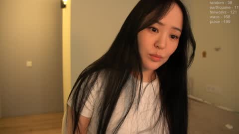 Jaki online show from 03-05-25, 10:33