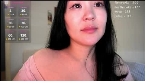 Jaki online show from 04-10-26, 07:24