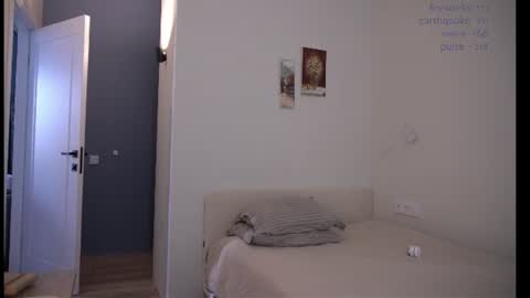 Jaki online show from 07-08-26, 02:43