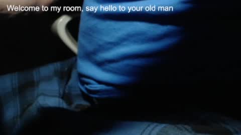 _jimmini online show from 02-14-25, 06:34