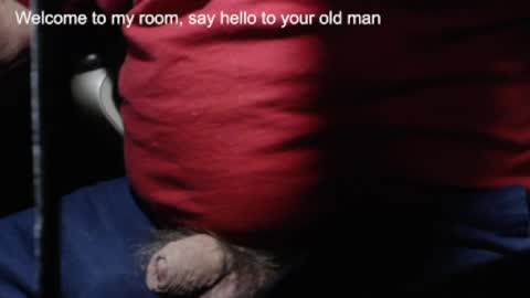 _jimmini online show from 02-18-25, 08:58