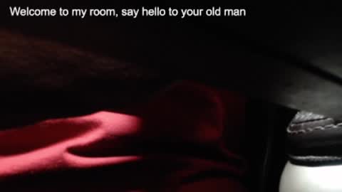 _jimmini online show from 02-22-25, 05:44