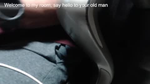 _jimmini online show from 02-26-25, 06:04