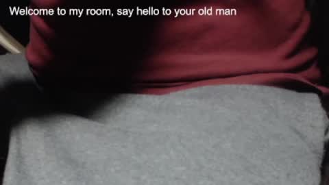 _jimmini online show from 02-27-25, 03:15