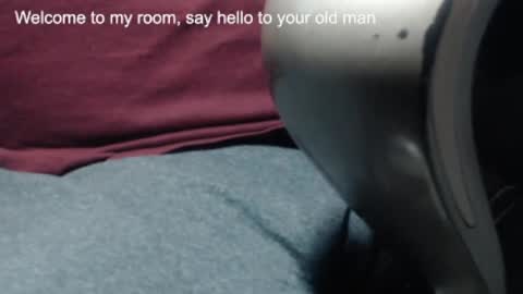 _jimmini online show from 02-27-25, 07:37