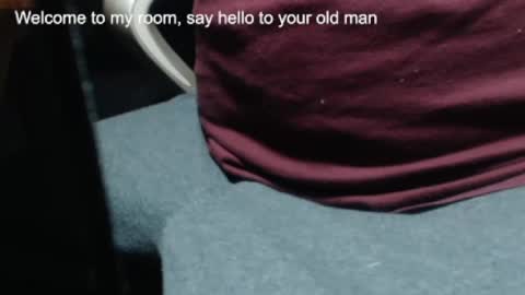 _jimmini online show from 02-28-25, 05:04