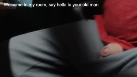 _jimmini online show from 03-02-25, 06:08