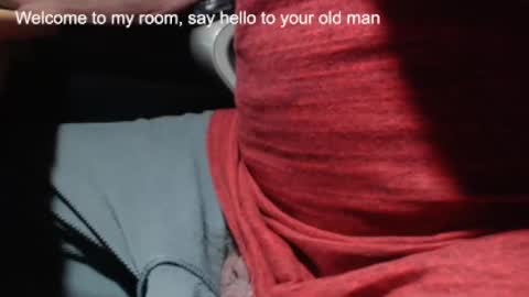 _jimmini online show from 03-03-25, 07:43