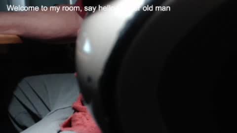 _jimmini online show from 03-04-25, 10:49