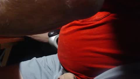 _jimmini online show from 09-11-25, 07:58