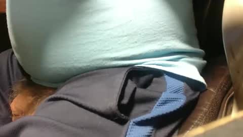 _jimmini online show from 09-24-25, 07:28